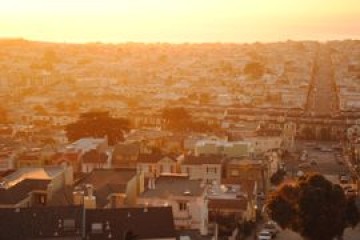 致往日之路,迎冉冉之星 致往日之路,迎冉冉之星