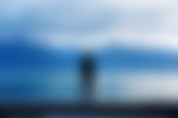 致往日之路,迎冉冉之星 致往日之路,迎冉冉之星