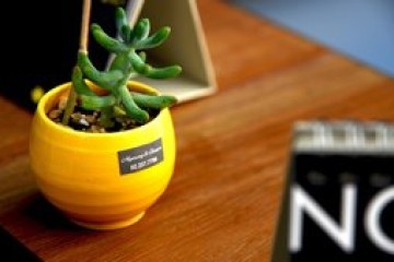 Git基础知识整理 Git基础知识整理