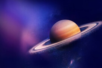 一个家族的《百年孤独》 一个家族的《百年孤独》